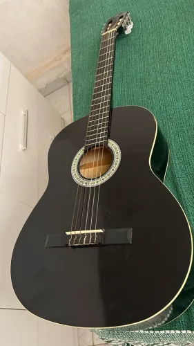 Violão