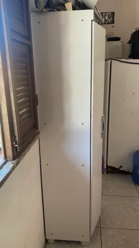 Multiuso
