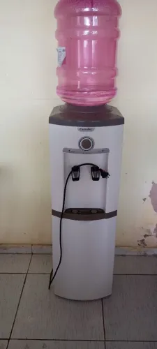 Gelagua