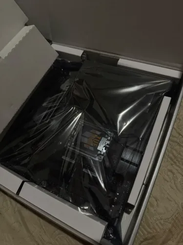 PLACA MÃE TUF GAMING ASUS B650M-PLUS