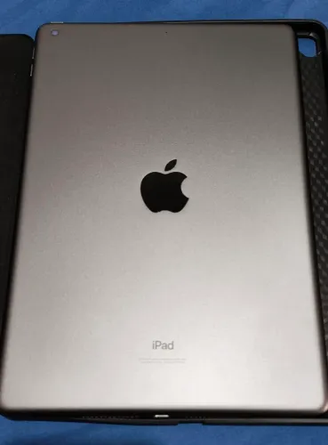Ipad 9 - Impecável