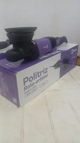 Politriz