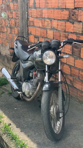 Fan 125
