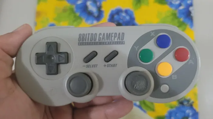 SF30