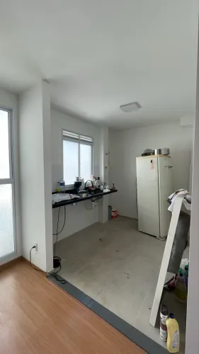 ? APARTAMENTO PARA ALUGAR - CONDOMÍNIO PRAIA DE ATALAIA ?