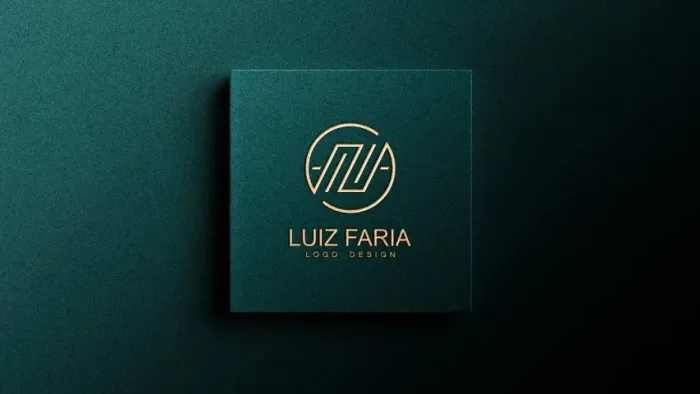 logomarca /  logotipo/ logo/ marca d'água 