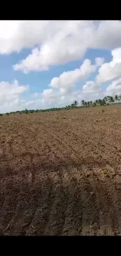 Sitio em pedrinhas Sergipe no povoado bela vista 