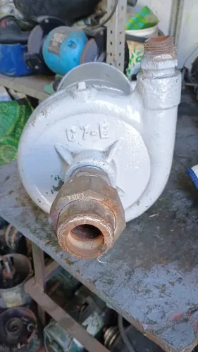 ASSISTEC.MOTORES ELETICOS