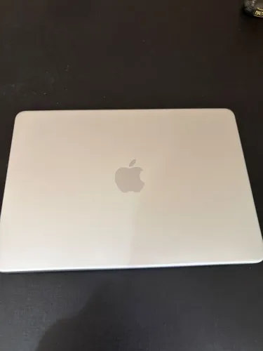 macbook neo 2026