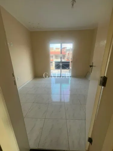Excelente oportunidade de investimento em Atibaia-SP: Casa à venda no Jardim Alvinópolis,