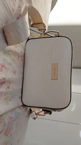 Bolsa Constance