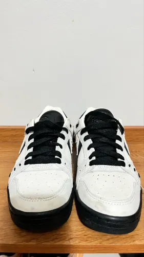 All Star Classic Couro, novo, tam 35