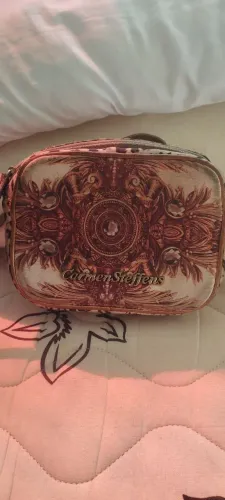 Bolsa