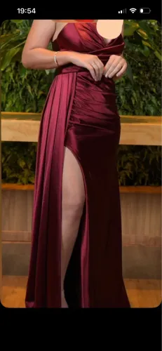 Vestido formatura/casamento