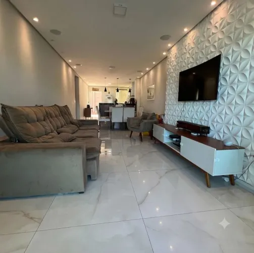 Casa a venda Leopoldina MG