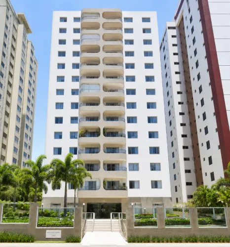 Apartamento para venda em Vila Madalena com 2 quartos, sendo 1 suíte, 112m²
