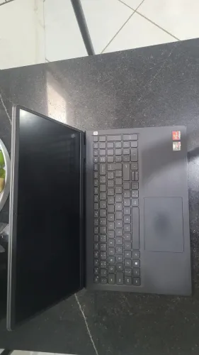 Notebook Dell inspiron 15 - Execelente estado 