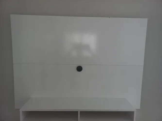 Vendo painel de TV até 55 polegadas
