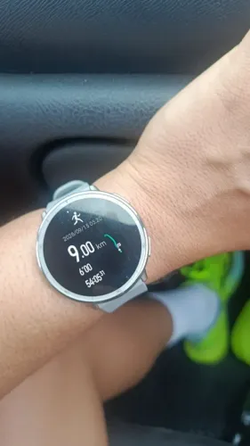 Amazfit Active 2