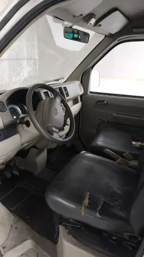 Rely Pick-Up Q22b CS 1.0 2P 2013