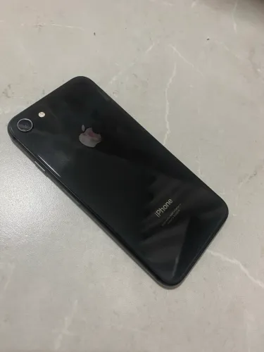 Iphone 8