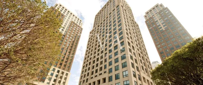 Escritorio Comercial com 346.0 m², à venda no Complexo Cidade Jardim Corporate Center - co