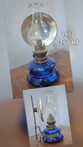 VENDO ANTIGUIDADES P/ COLECIONADORES.  UBERABA MG 