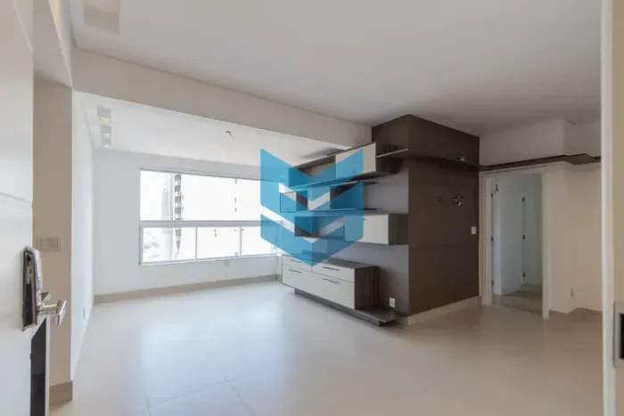 Apartamento com 3 dormitórios à venda, 105 m² - Vila Independência, Sorocaba