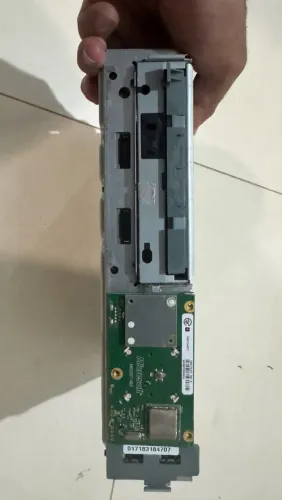 Xbox 360 FAT com RGH - leia o anúncio