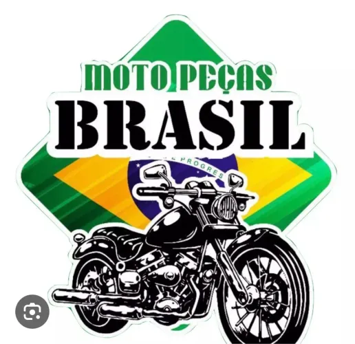 Precisa- se de mecanico de moto, trocas de peças em geral.