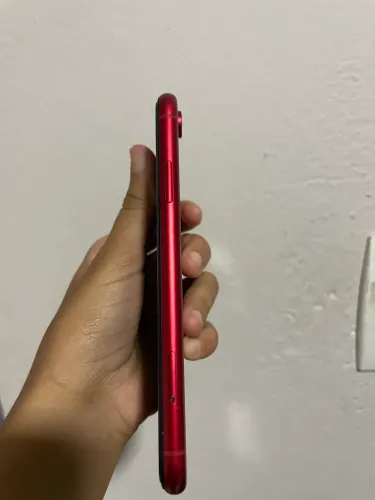 IPHONE XR 128gb 