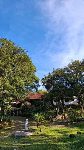 Vendo lindo sítio em Guapimirim, Rio de Janeiro