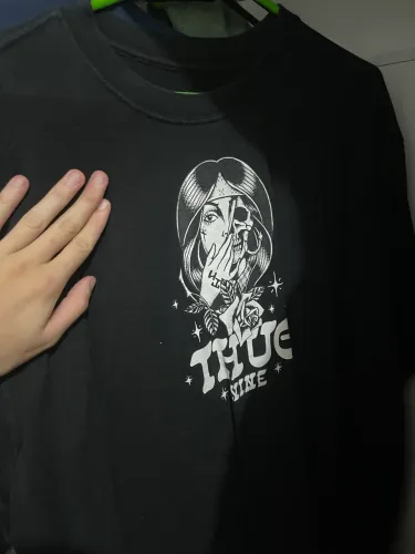 Kit de 3 blusas GG e um tênis 41 ORIGINAIS