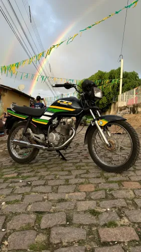 Cg 99