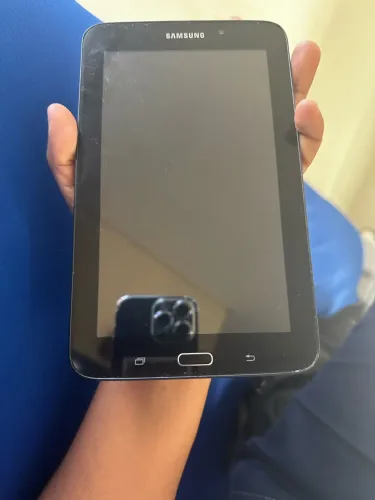 Tablet Samsung