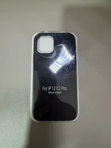 capa iphone 