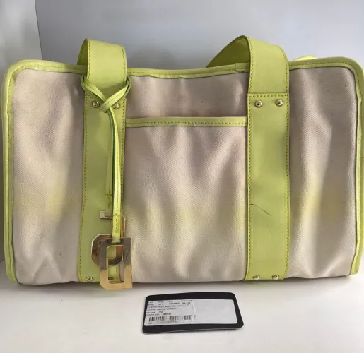 Bolsa dolce Gabbana 