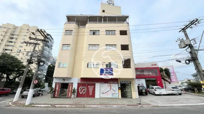 Loja para Locação anual em Muquiçaba. Guarapari-ES