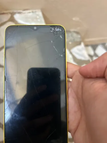 Poco M4 5g