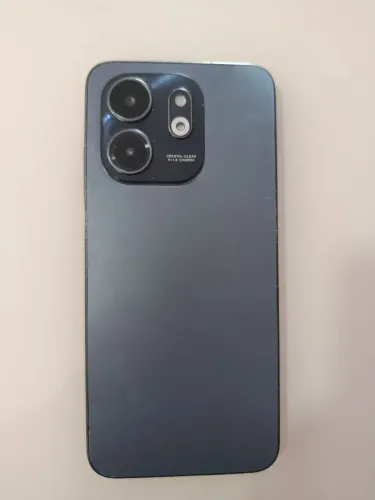 Celular Infinix