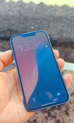 iphone 14 128gb