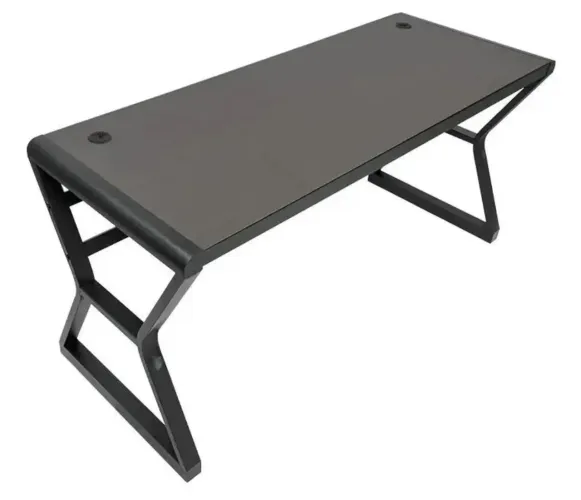 Mesa zinnia aurea a160 [preço negociáve]l