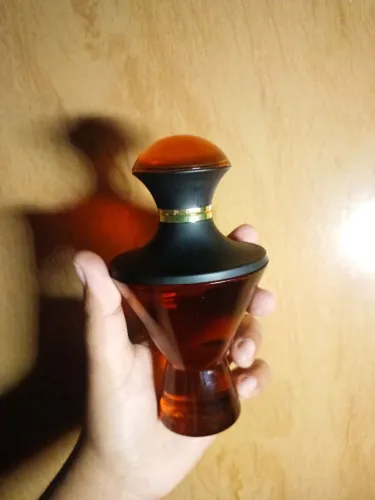 Alchemists Oud, Oboticário, 75ml