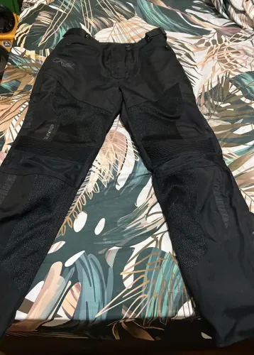 Calça RIFFEL Summer