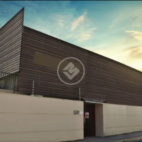 Excelente casa comercial para locação - 13 salas - ideal para clinica, escola, empresa. co