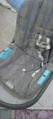 cadeirinhas de bebe(bebe conforto)