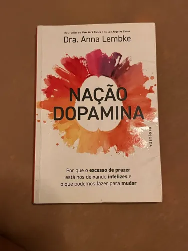 Nação Dopamina