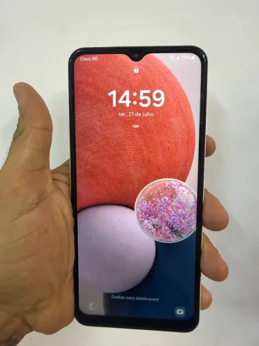 Samsung A13 - 128GB