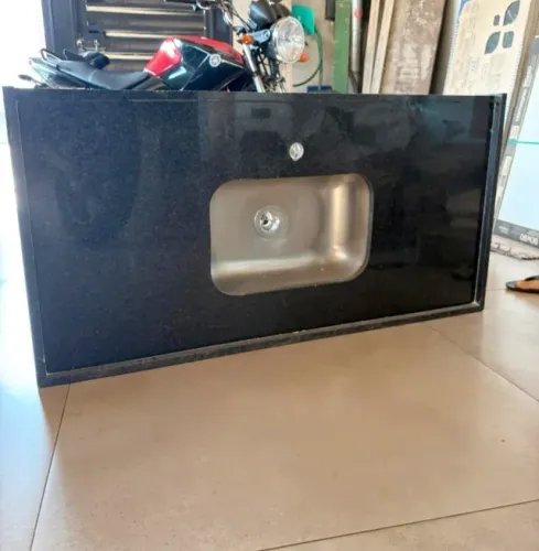 PIA DE MÁRMORE 1.20x60