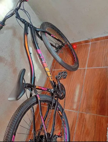 Vendo aro 29 ou troco por motoriza 